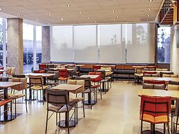 ibis Caucaia Porto do Pecém