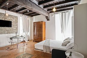 Moma2 - byMyHomeInComo