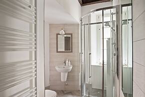 Moma2 - byMyHomeInComo