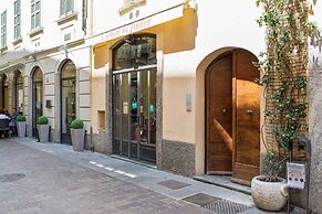 Moma2 - byMyHomeInComo