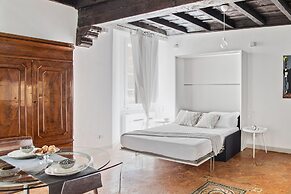 Moma2 - byMyHomeInComo