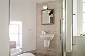 Moma2 - byMyHomeInComo