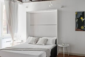 Moma2 - byMyHomeInComo