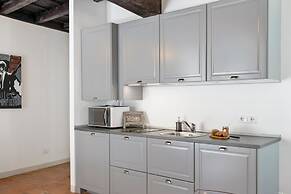 Moma2 - byMyHomeInComo