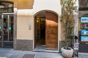 Moma2 - byMyHomeInComo