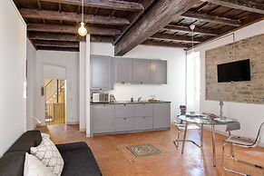 Moma2 - byMyHomeInComo