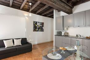 Moma2 - byMyHomeInComo