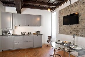 Moma2 - byMyHomeInComo