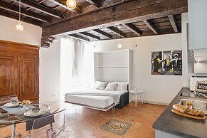 Moma2 - byMyHomeInComo