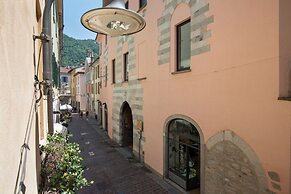 Moma2 - byMyHomeInComo