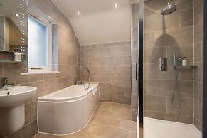 The Angel Inn - The Inn Collection Group