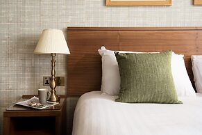 The Angel Inn - The Inn Collection Group