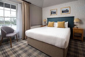 The Angel Inn - The Inn Collection Group