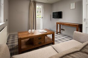 The Angel Inn - The Inn Collection Group