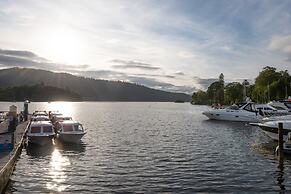 The Angel Inn - The Inn Collection Group