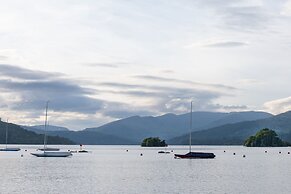 The Angel Inn - The Inn Collection Group