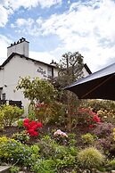 The Angel Inn - The Inn Collection Group