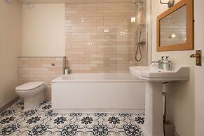 The Angel Inn - The Inn Collection Group