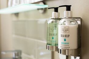 The Angel Inn - The Inn Collection Group