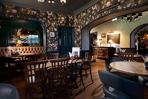The Angel Inn - The Inn Collection Group