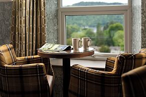 The Angel Inn - The Inn Collection Group