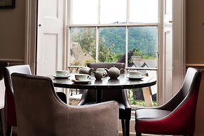 The Angel Inn - The Inn Collection Group