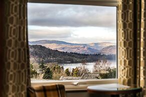 The Angel Inn - The Inn Collection Group