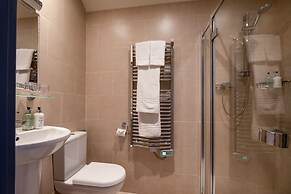 The Angel Inn - The Inn Collection Group