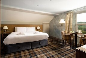 The Angel Inn - The Inn Collection Group