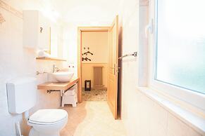 Paradiso Al Mare Shared Pool