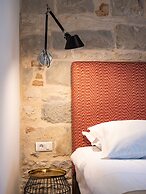 Emarconi history&luxury in Split center