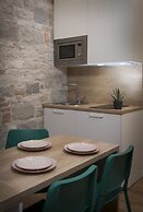 Emarconi history&luxury in Split center