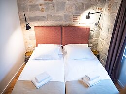 Emarconi history&luxury in Split center