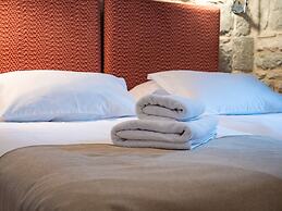 Emarconi history&luxury in Split center