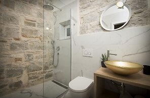 Emarconi history&luxury in Split center