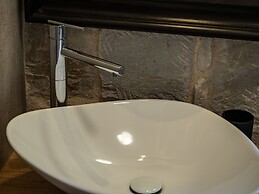 Emarconi history&luxury in Split center