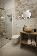 Emarconi history&luxury in Split center