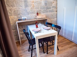 Emarconi history&luxury in Split center