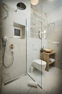 Emarconi history&luxury in Split center