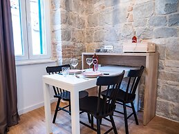 Emarconi history&luxury in Split center