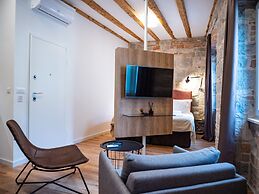 Emarconi history&luxury in Split center