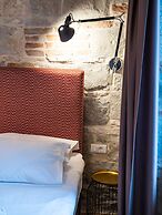 Emarconi history&luxury in Split center