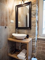 Emarconi history&luxury in Split center