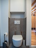 Emarconi history&luxury in Split center