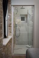 Emarconi history&luxury in Split center