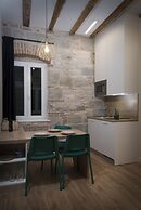 Emarconi history&luxury in Split center