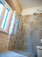 Emarconi history&luxury in Split center