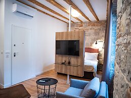 Emarconi history&luxury in Split center