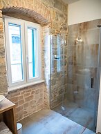 Emarconi history&luxury in Split center