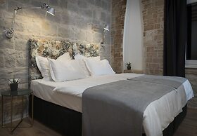 Emarconi history&luxury in Split center